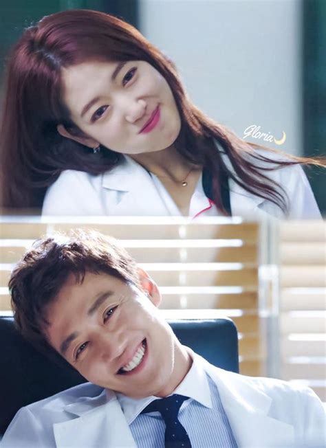 doctor crush onde assistir|Doctores 